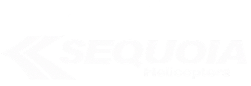 Sequoia Helicopters